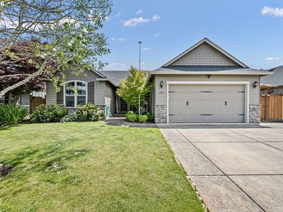 203 Copper Way