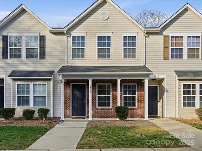 Property at 4912 Potter Rd, Matthews, NC