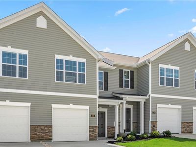 4389 Big Alamance Run