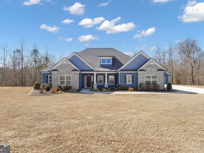 297 Walden Pond Trl