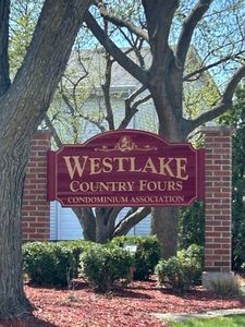 185 College Dr Unit B