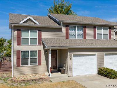 1117 Redbud Rd