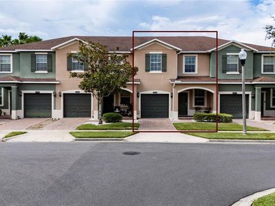 10709 SAVANNAH LANDING CIRCLE