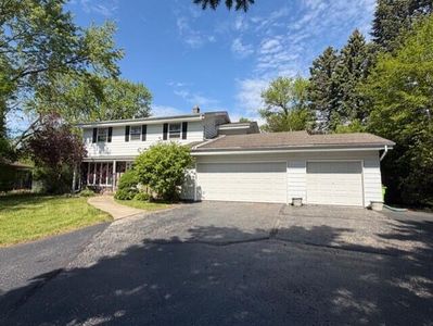 42 Robin Hill DRIVE