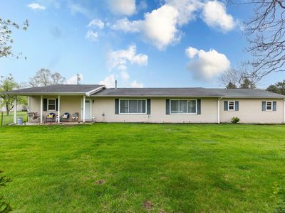 20323 Haggerty Rd