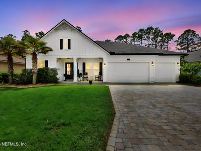 179 CONQUISTADOR Road