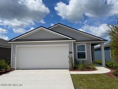 12609 RUBBER FIG Terrace