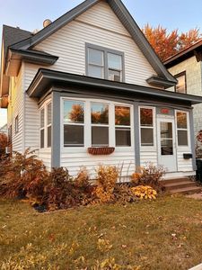 1640 Dayton Ave