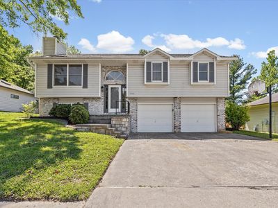 1508 Prestwick Dr