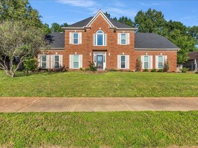 4858 Bailey Dr