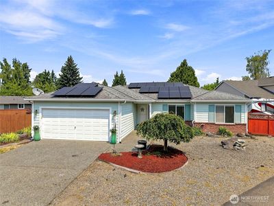10626 SE 213th Court