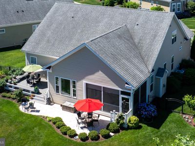 Property at 21196 Riviera Way, Rehoboth Beach, DE