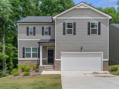 3645 Beaconfield Ct