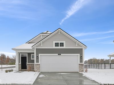 1849 James Pierce Dr