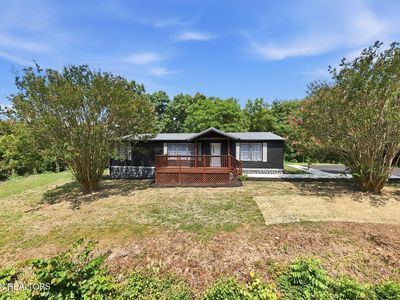 Property at 459 Happy Hollow Ln, Sevierville, TN