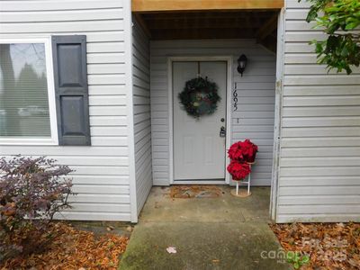 Property at 1695 Hunters Trl, Rock Hill, SC