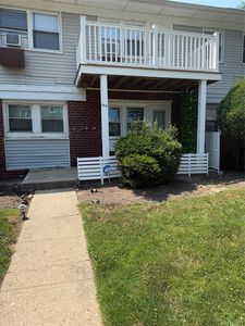 Property at 7A Hemlock Drive #65, Bay Shore, NY
