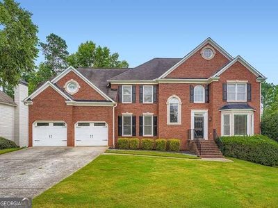 2478 Saluda Dr NW