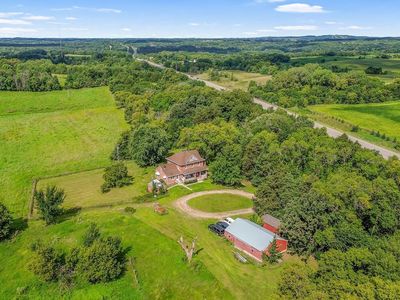 16823 State Highway 55 NW