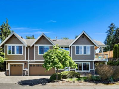 2612 River Vista Lane #32A