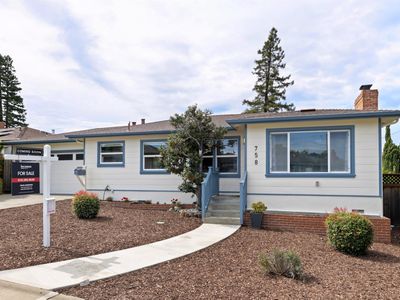 758 28th Ave