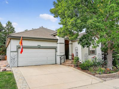 4632 E Phillips Place