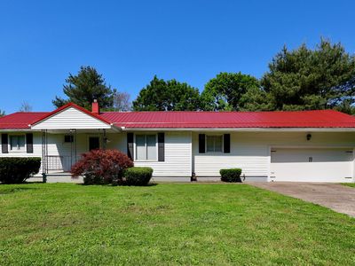 Property at 30 Park Ln, Chillicothe, OH