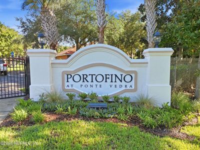 Property at 162 HIDDEN PALMS Lane #201, Ponte Vedra Beach, FL