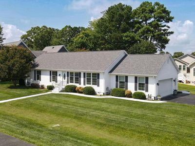 Property at 37019 Bluewater Run E, Selbyville, DE