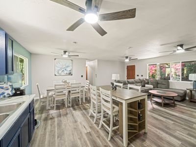 15-2689 Maikoiko St