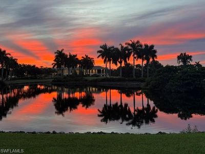 2264 Imperial Golf Co BLVD