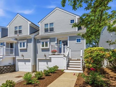 174 Queen Street UNIT 1C