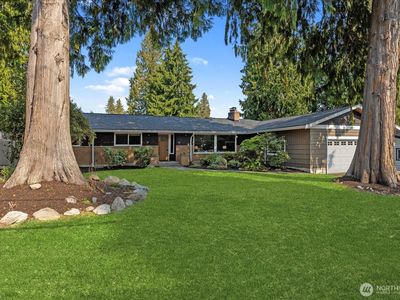 8229 188th Street SW