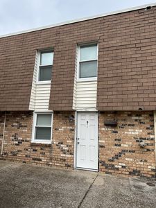 370 Wallace Rd APT G3