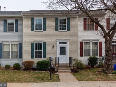 13141 Diamond Hill Dr