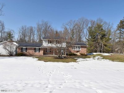 2224 Whitetail Ct