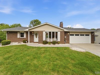 2008 Dubloon Ct