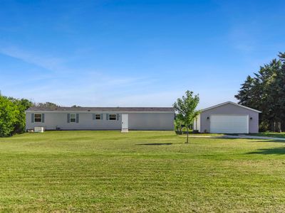 W4543 Faro Springs Rd