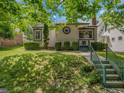 405 Caroline St
