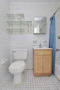 695 9th Ave Unit Garden