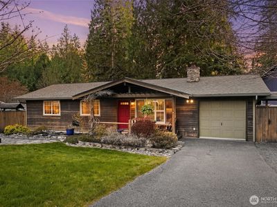 17611 197th Avenue NE