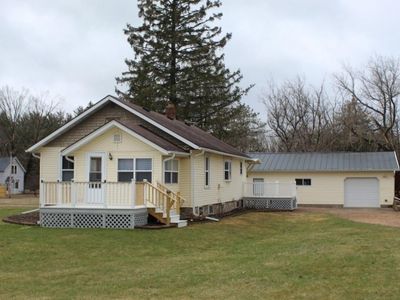 W10774 Summit Lake Rd