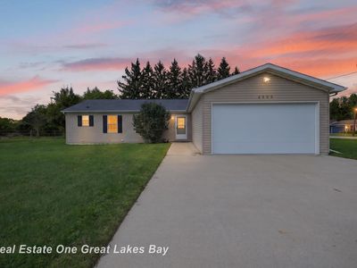 2500 Starlite Dr