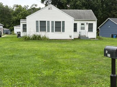 3S471 Pattermann Rd