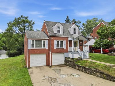 272 Lynn Dr