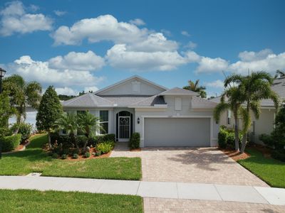 12671 SW Gingerline Drive