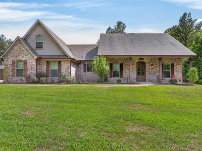 115 Robinson Ln