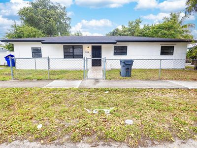 1104 N 62nd Ave