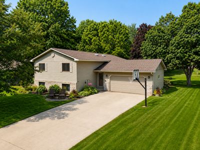 107 Craig Ln