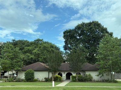 107 Paddington Dr